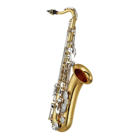Yamaha YTS-26 Tenor Sax