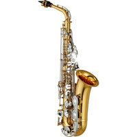 Yamaha YAS-26 Alto Sax