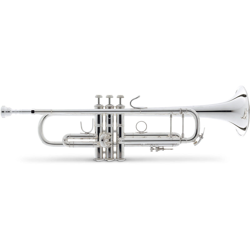 Bach 180S37 Bb Trumpet