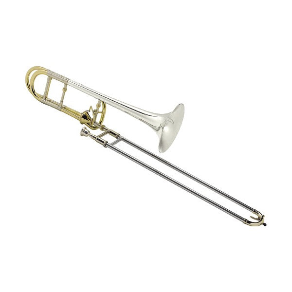Antoine Courtois AC290 Trombone