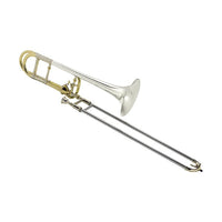 Antoine Courtois AC290 Trombone