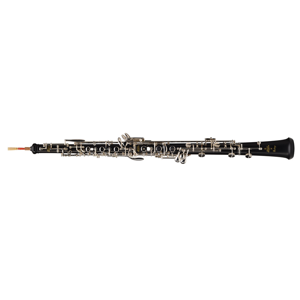 Oboe Prodige