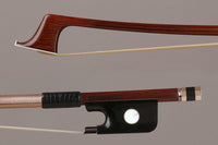 Arcos Brasil Special Gold Bow - Cello