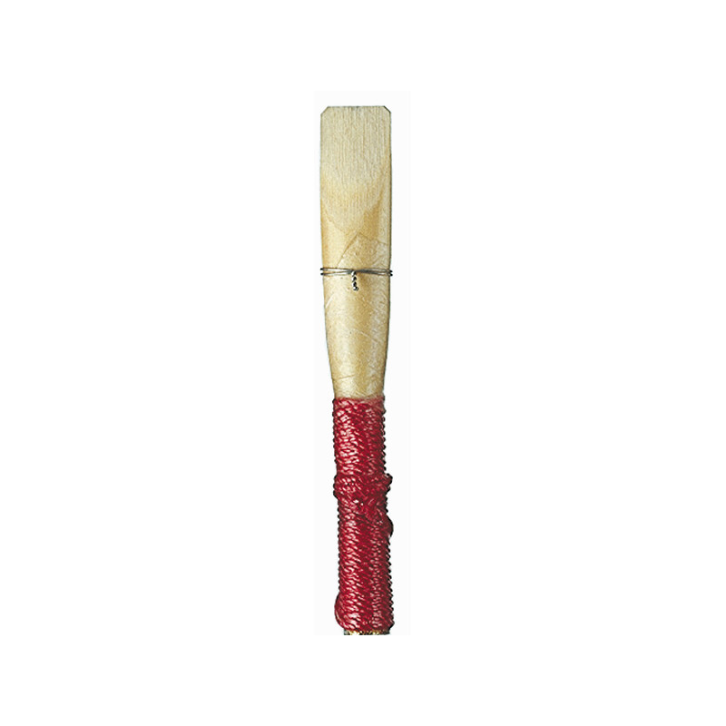 Vandoren EH10 English Horn Reed
