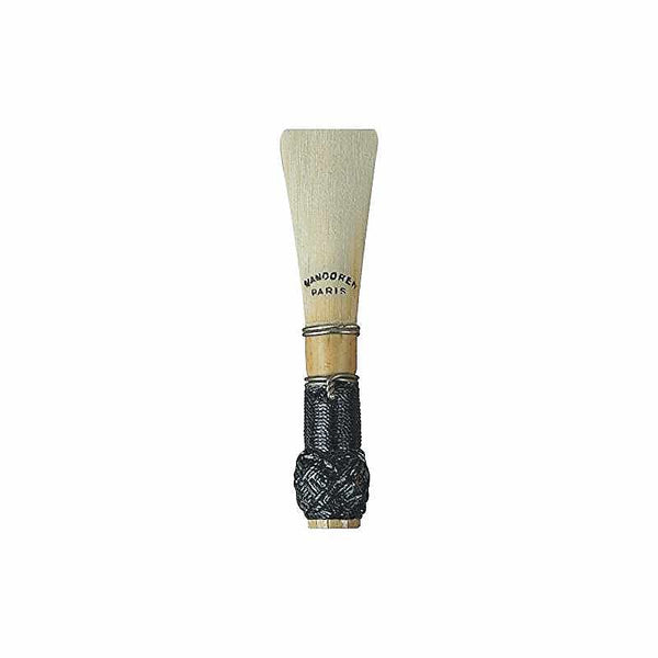 Vandoren FB10 Bassoon Reed