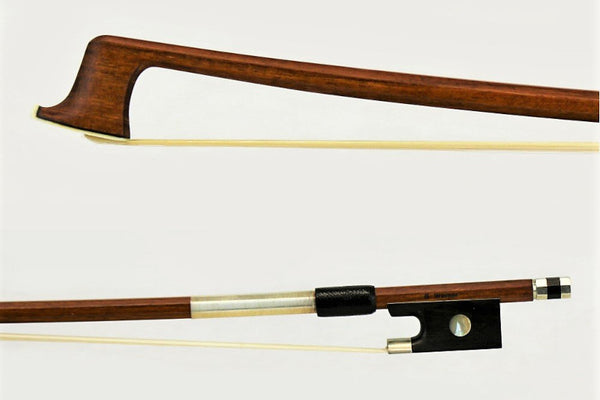 G. Werner GW6 Bow - Violin