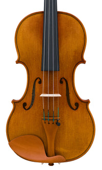 Snow HV600