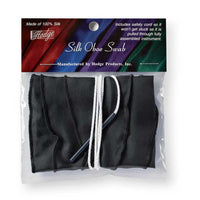 Hodge Silk Oboe Swab