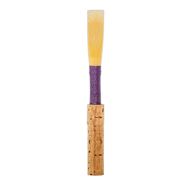 Jones Medium Soft