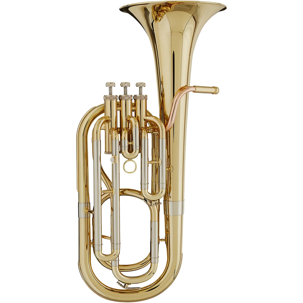 Blessing BBH-1287  Baritone Horn