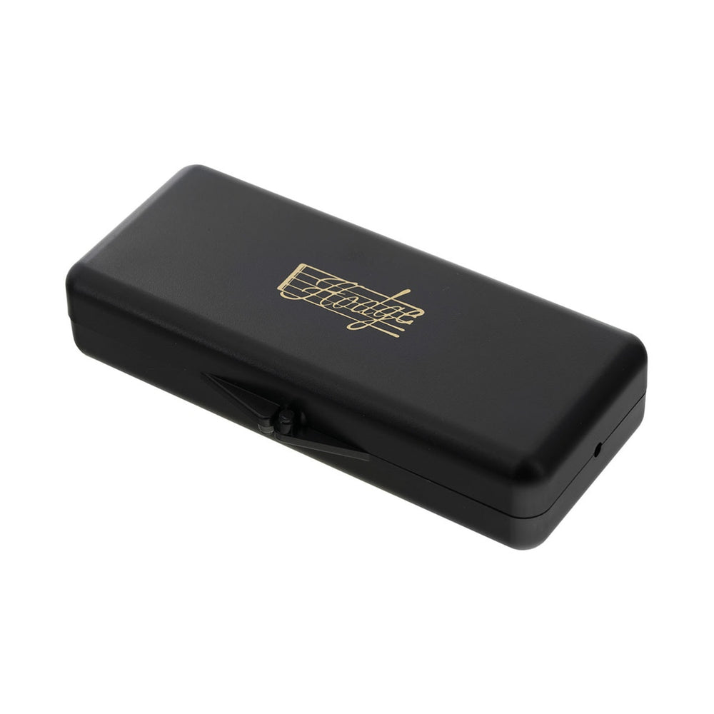 Hodge Oboe Reed Case (ORC3)