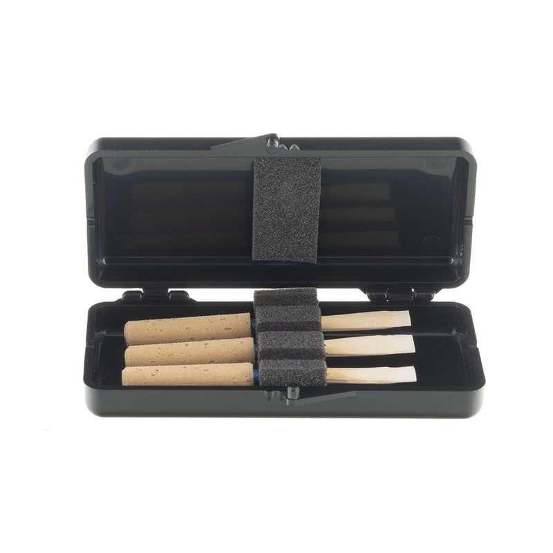 Hodge Oboe Reed Case