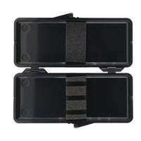 Hodge Oboe Reed Case