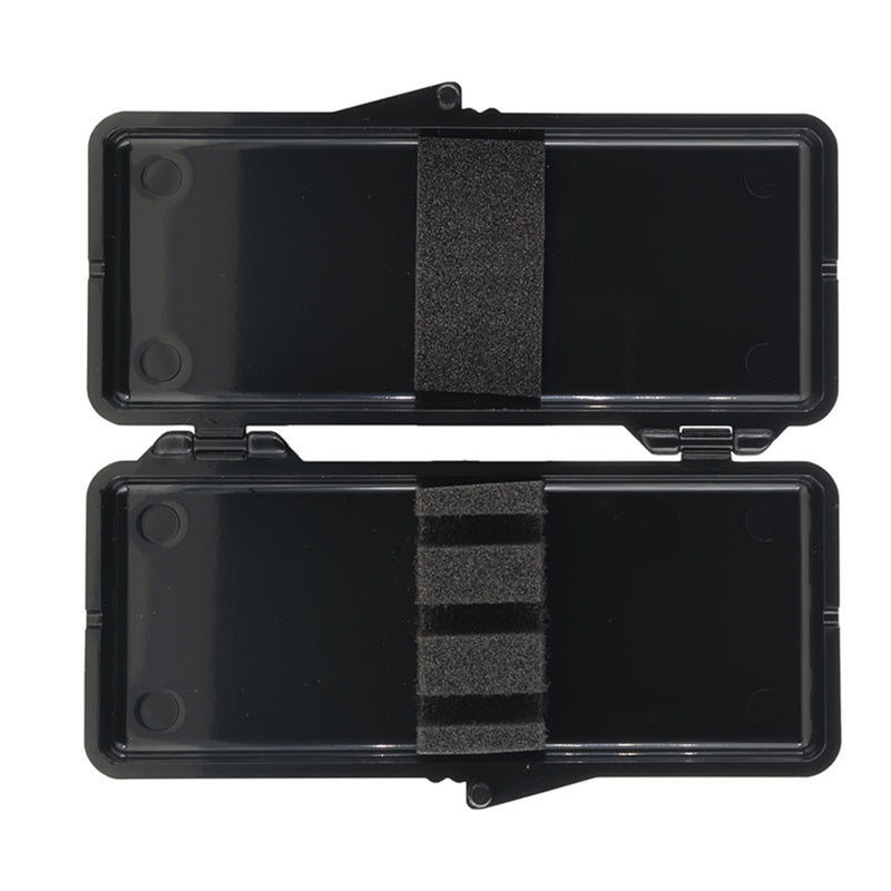 Hodge Oboe Reed Case