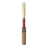 Vandoren OR10 Oboe Reed