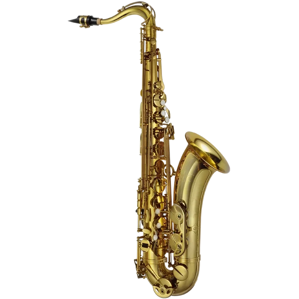 P. Mauriat 185 Tenor Sax
