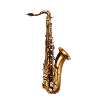 P. Mauriat PMST-285 'Grand Dream' Tenor Sax