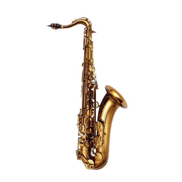 P. Mauriat PMST-285 'Grand Dream' Tenor Sax