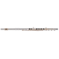 Powell PS-501