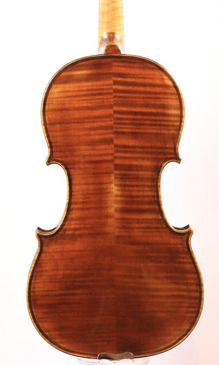 Peter Siegfried Heffler