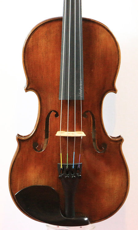 Peter Siegfried Heffler