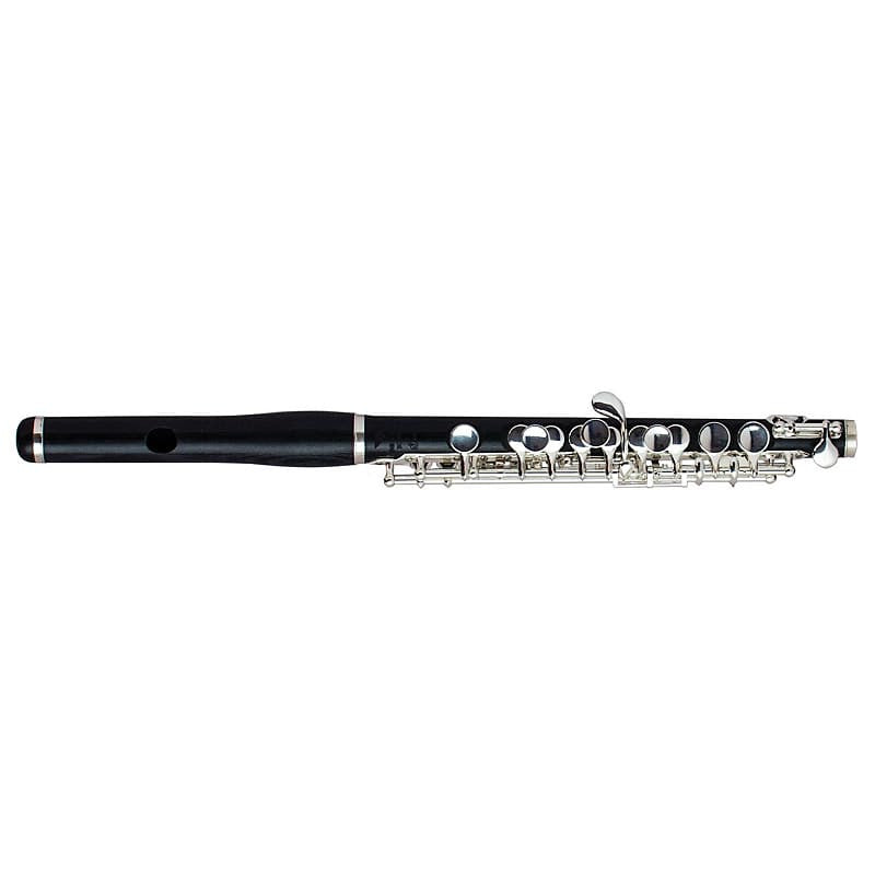 Powell PS-850 Piccolo