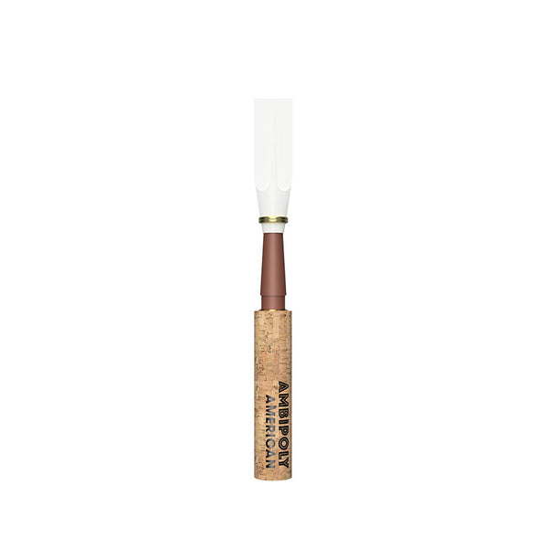 Silverstein Ambipoly Gen.II Oboe Synthetic Reed