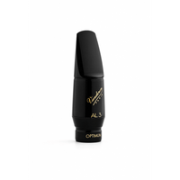 Vandoren Optimum Series Alto MP