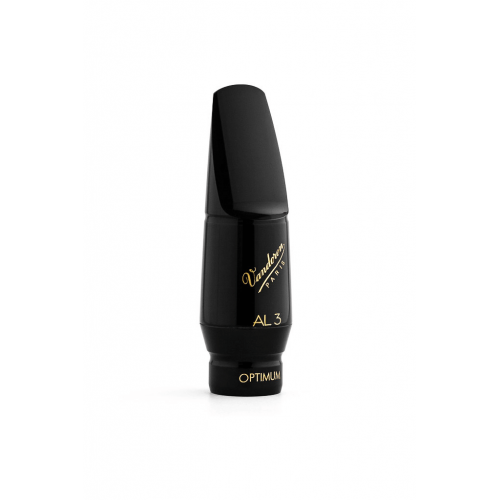 Vandoren Optimum Series Alto MP