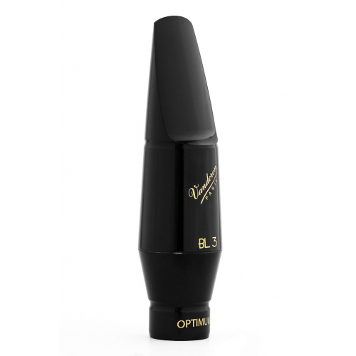 Vandoren Optimum Series Baritone MP