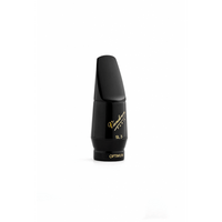 Vandoren Optimum Series Soprano MP