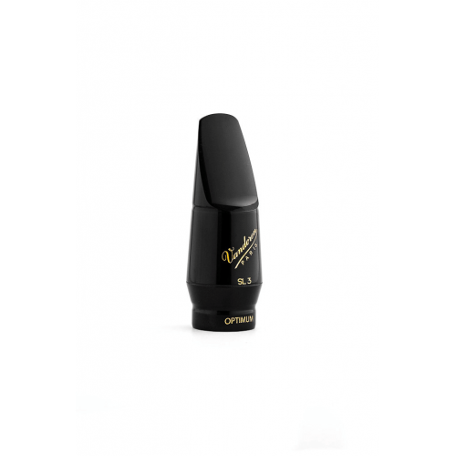 Vandoren Optimum Series Soprano MP