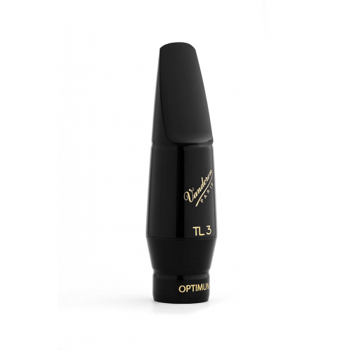 Vandoren Optimum Series Tenor MP