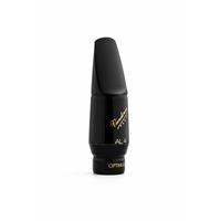 Vandoren Optimum Series Alto MP