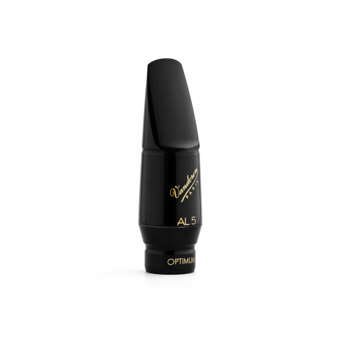 Vandoren Optimum Series Alto MP