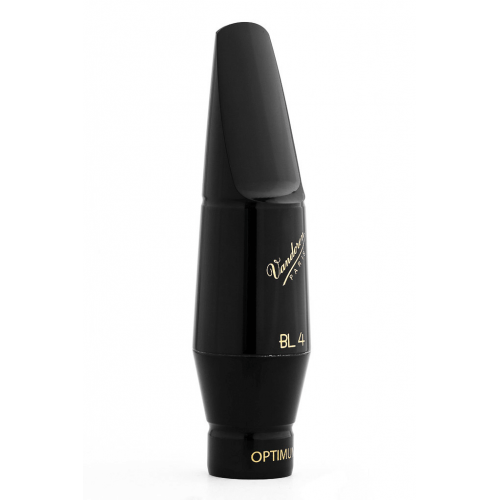 Vandoren Optimum Series Baritone MP