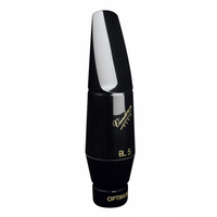 Vandoren Optimum Series Baritone MP
