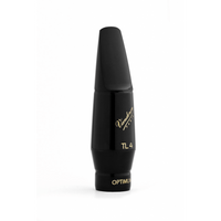 Vandoren Optimum Series Tenor MP