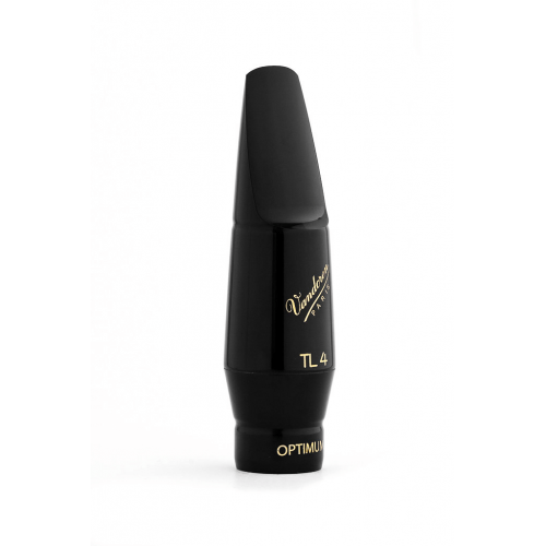 Vandoren Optimum Series Tenor MP