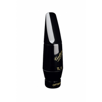 Vandoren Optimum Series Tenor MP