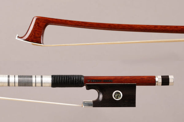 Arcos Brasil IPE Limited  - Violin