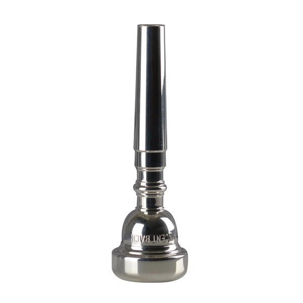 Bach 5C Tumpet MP