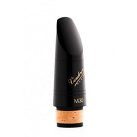 Vandoren M30 Series Clarinet MP