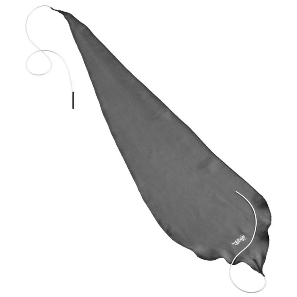 Hodge Silk English Horn Swab