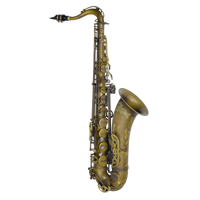 P. Mauriat System-76 Tenor Sax